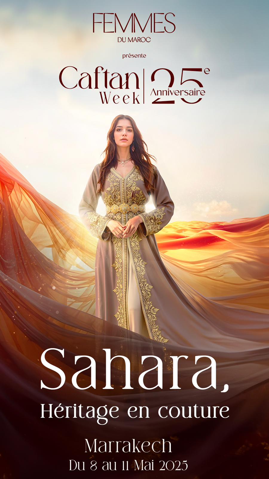 https://caftanweek.com/wp-content/uploads/2025/02/DpR-Caftan-2025-1440x720-1.jpg
