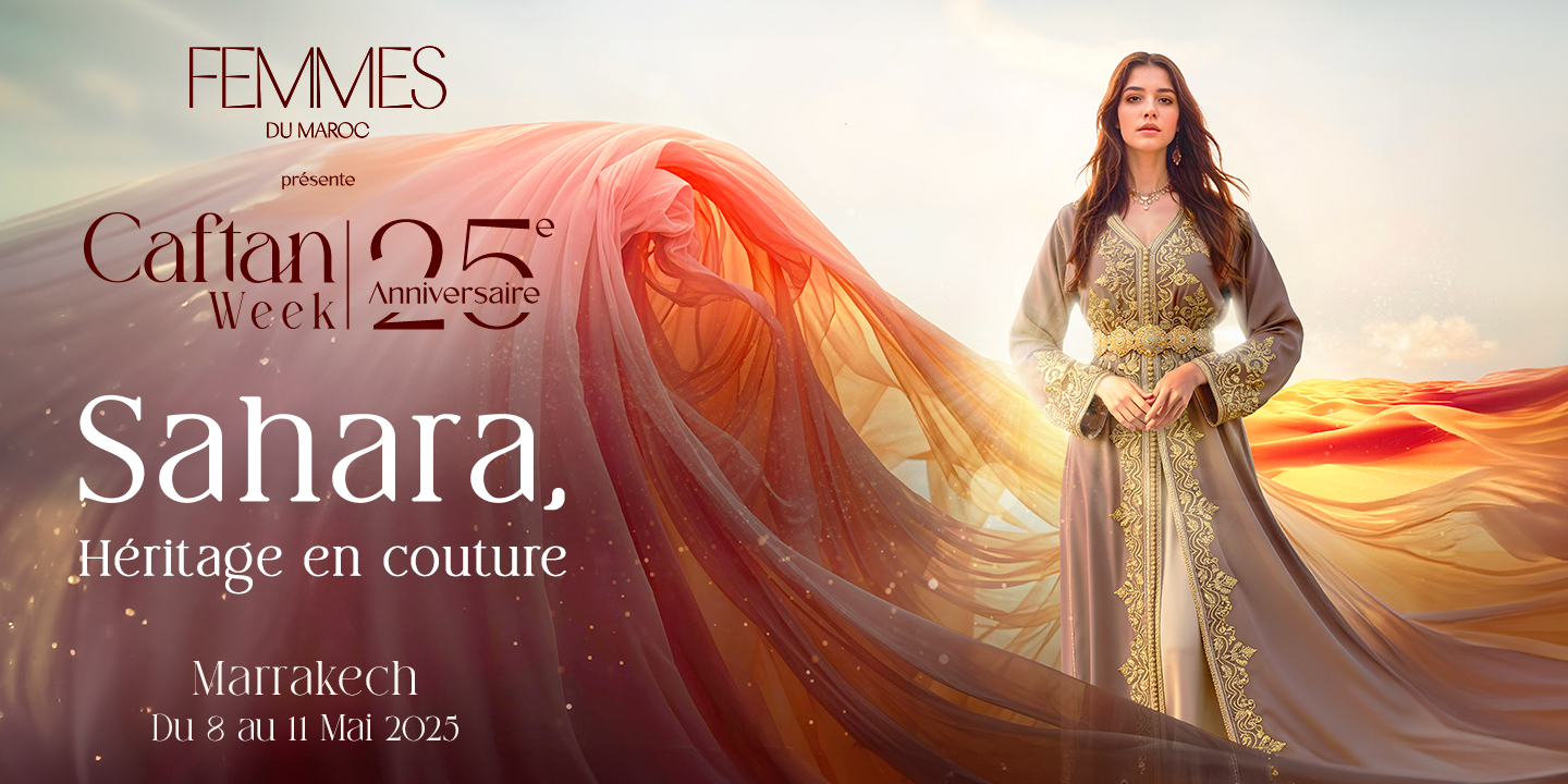 https://caftanweek.com/wp-content/uploads/2025/02/DpR-Caftan-2025-1440x720-1.jpg