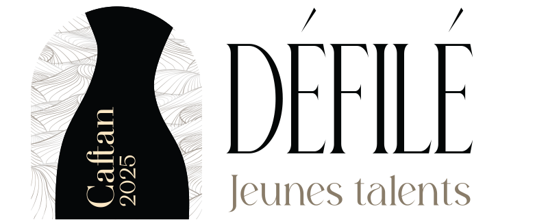 DÉFILÉ JEUNES TALENTS