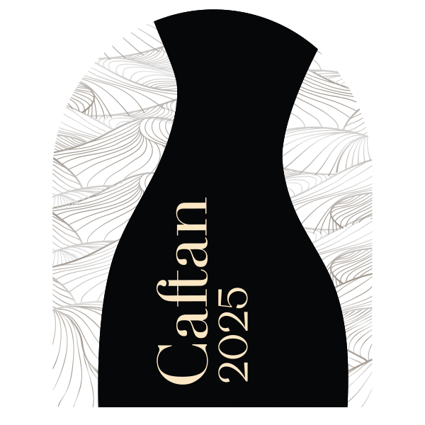 Défilé Caftan 2025