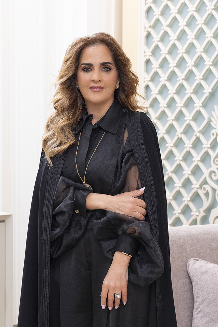 Hind Lamtiri