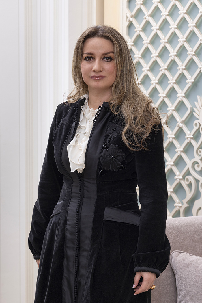 Siham Elhabti