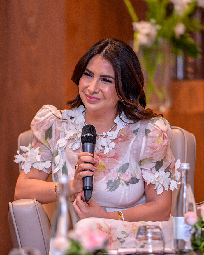 Retour de la Caftan Week pour sa 26ᵉ édition sous la thématique « Souffle de l’Atlas »