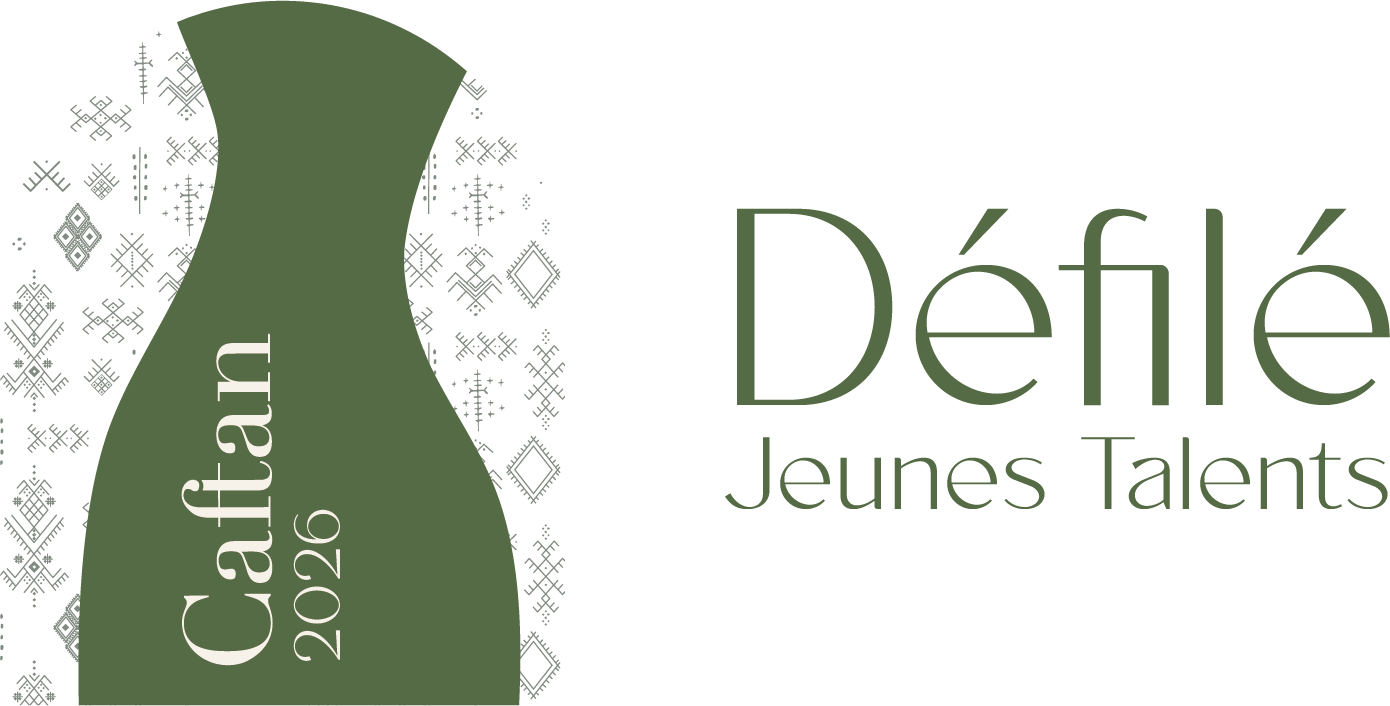 DÉFILÉ JEUNES TALENTS