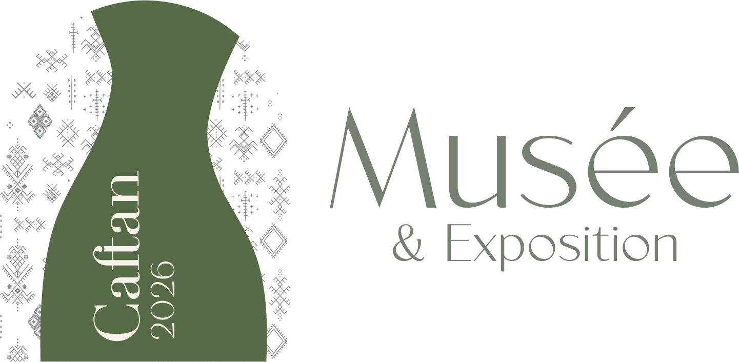 Exposition “Artisanat de l'Atlas”